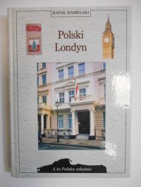 Polski Londyn