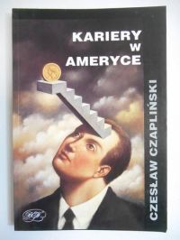 Kariery w Ameryce