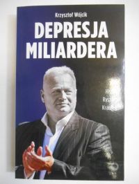 Depresja miliardera