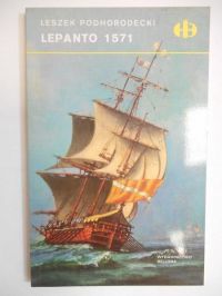 Lepanto 1571