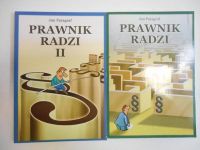 Prawnik radzi / Prawnik radzi II