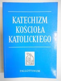 Katechizm Kościoła Katolickiego