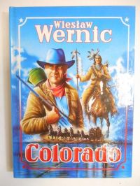 Colorado
