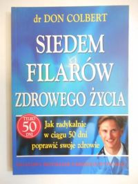 Siedem filarów zdrowia