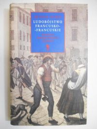 Ludobójstwo francusko-francuskie