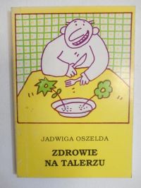 Zdrowie na talerzu