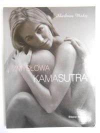 Zmysłowa kamasutra