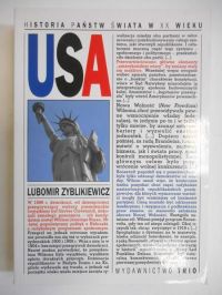 Usa