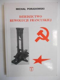 Dziedzictwo rewolucji francuskiej