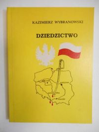 Dziedzictwo