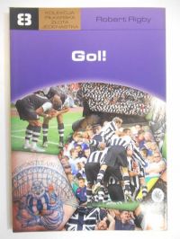 Gol!