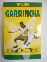 Garrincha