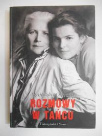 Rozmowy w tańcu