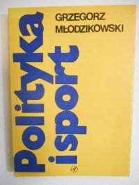 Polityka i sport