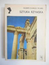 Sztuka Rzymska