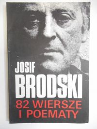 82 wiersze i poematy