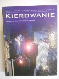 Kierowanie