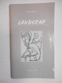 Landszaf