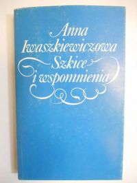 Szkice i wspomnienia