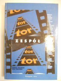 Zespół Tor