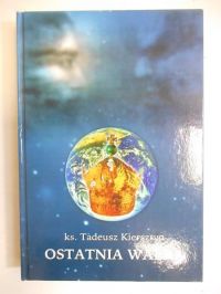 Ostatnia walka
