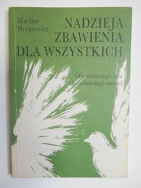 Nadzieja zbawienia dla wszystkich