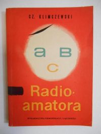 ABC radioamatora