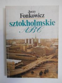 Sztokholmskie ABC
