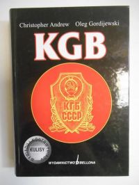 Kgb
