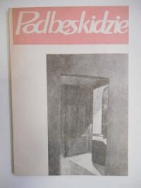 Podbeskidzie, 1984 r.