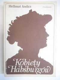 Kobiety Habsburgów