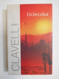 Ucieczka