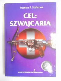 Cel: Szwajcaria