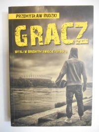 Gracz