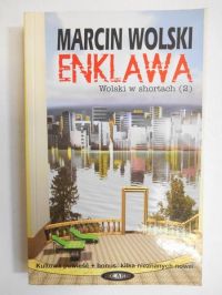Enklawa
