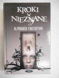 Kroki w nieznane