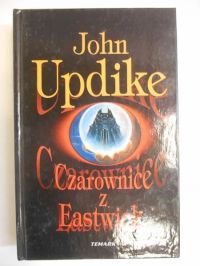 Czarownice z Eastwick