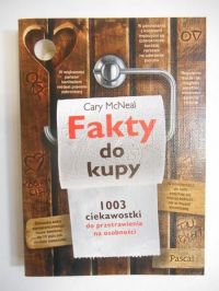 Fakty do kupy