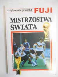 Fifa World Cup. Mistrzostwa Świata, Część II - Historia