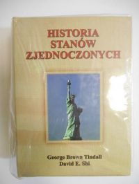 Historia Stanów Zjednoczonych, Nowa