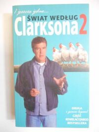 Świat według a 2