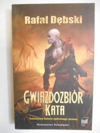 Gwiazdozbiór Kata