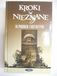 Kroki w nieznane