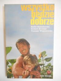 Wszystko będzie dobrze