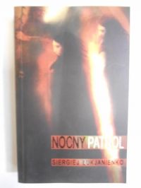 Nocny patrol