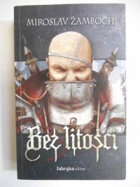 Bez litości