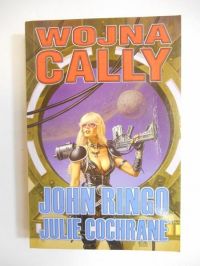 Wojna Cally