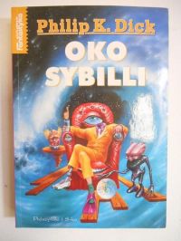 Oko Sybilli
