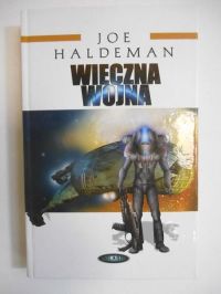 Wieczna wojna