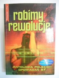 Robimy rewolucję